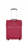 Preview: Travelite Cabin 2-Rad Trolley S
